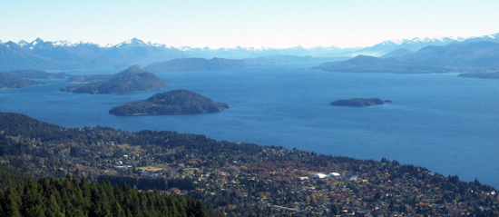 lago-nahuel-huapi