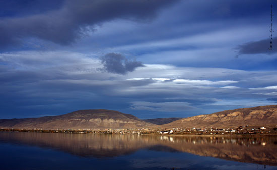 el-calafate