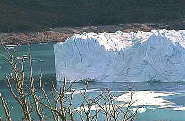 perito-moreno