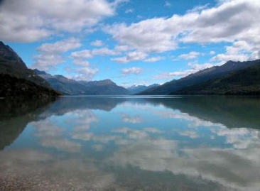 lago-roca