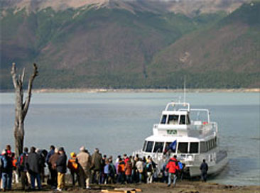 lago-argentino