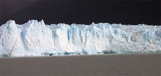 glaciar-perito-moreno