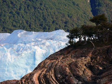 parque-nacional-los-glaciares