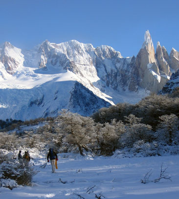 laguna-torre