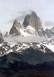 cerro-fitz-roy