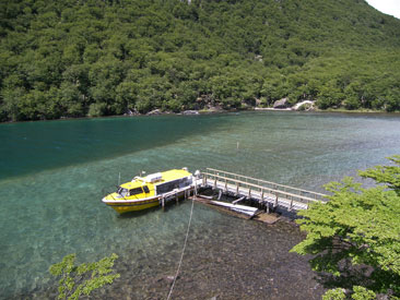 lago-del-desierto