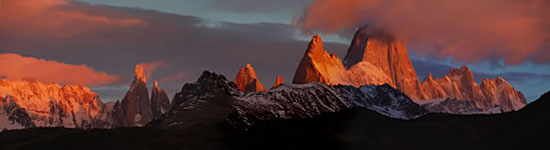 panoramica-fitz-roy