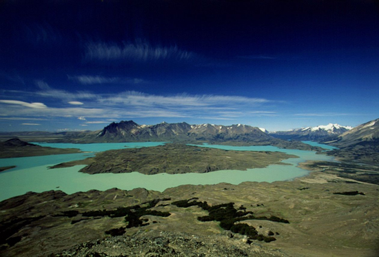 lago-belgrano