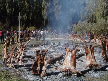 asado-criollo