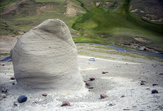 camino-monte-zeballos