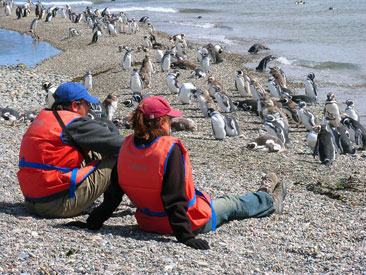 isla-de-los-pajaros