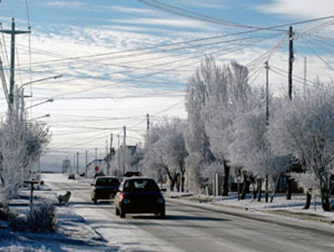 invierno_rio_gallegos