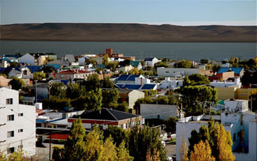 panoramica-rio-gallegos