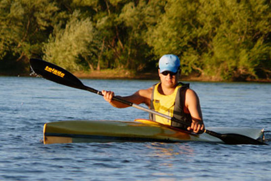 regata rio negro