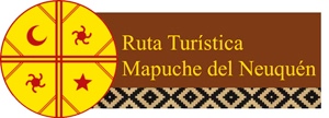 Ruta Mapuche de Neuquen