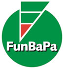 funbapa