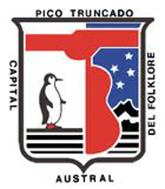 pico-truncado