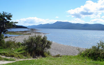 lago-fagnano