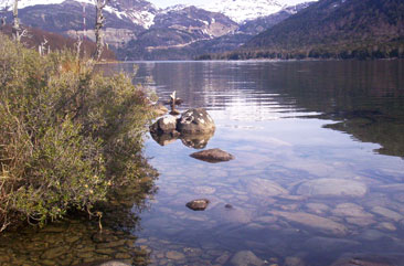 lago-escondido