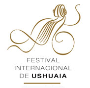Festival ushuaia